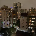 Flats The World